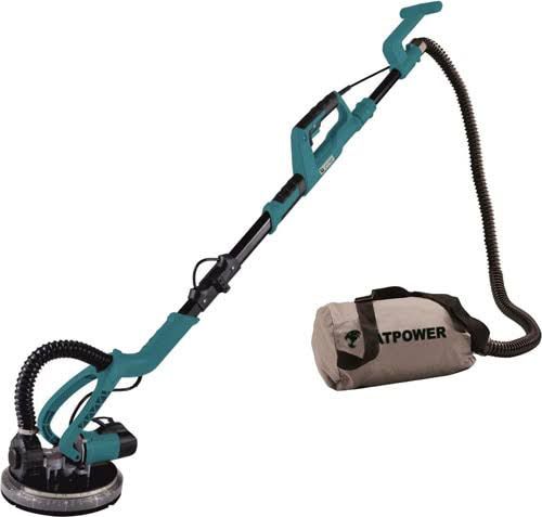 CXNDAQJDZM127202592724_WhatsApp-Image-2025-01-25-at-20.42.17.jpeg 710W LED'li torbalı alçı zımpara makinesi tam boy ürün fotoğrafı