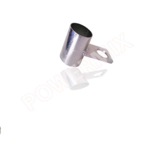 TLMBPADPHO811202311596_PST0040-gun-stabilizing-aparat_C-300×300-1.jpg Sıva Tabancası Sabitleme Aparatı Profesyonel Tabanca Tutma Tokası