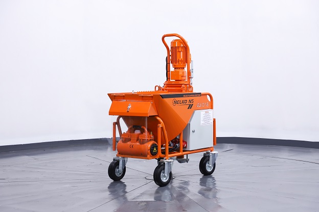 WFYULDQXRS11262024103151_nelko-5-2.jpg N5 Dynamic 380V 25L alçı sıva makinesi yan açı